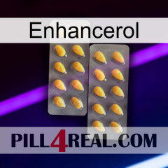 Enhancerol cialis2